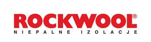 ROCKWOOL