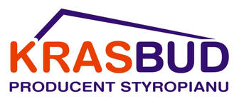 KRASBUD