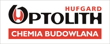 OPTOLLITH