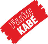 FARBY KABE